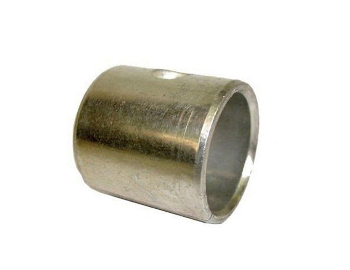 Peugeot 407 piston kol burcu [Wildcat] (060390)